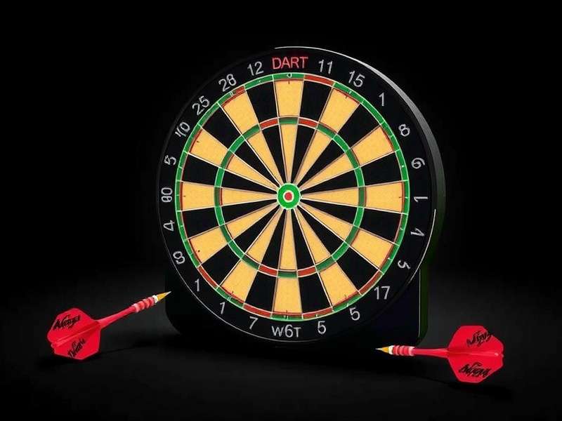 Indian Dart Pro Future Updates
